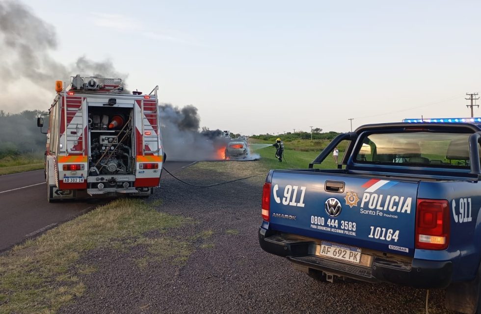 WhatsApp Image 2025-10-24 at 19.32.30