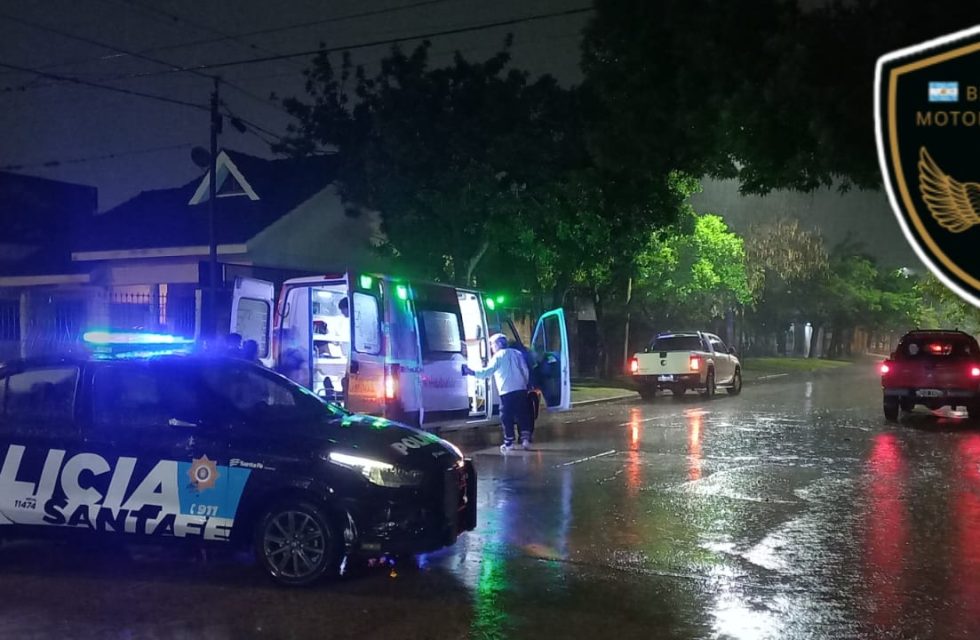 WhatsApp Image 2025-10-25 at 09.47.06