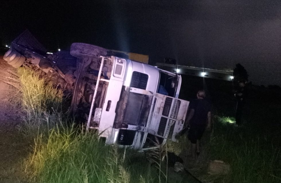 WhatsApp Image 2025-10-25 at 09.47.07