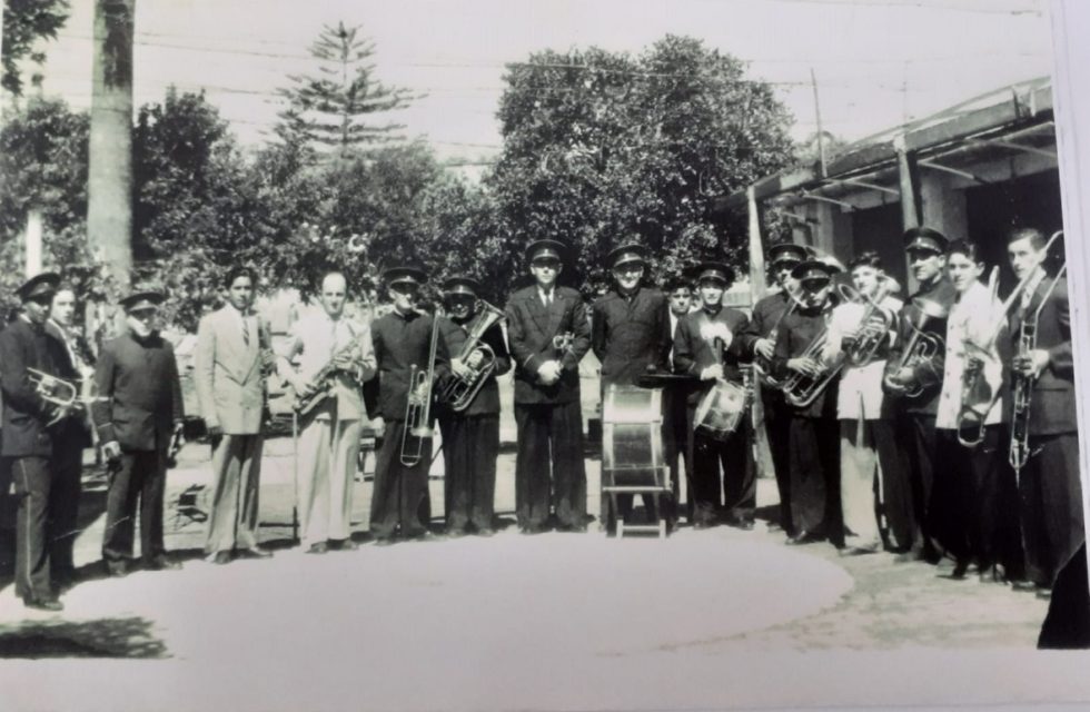 WhatsApp Image 2025-10-25 at 19.00.42