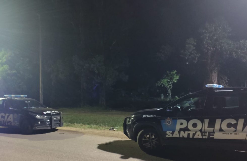 WhatsApp Image 2025-10-26 at 09.34.06