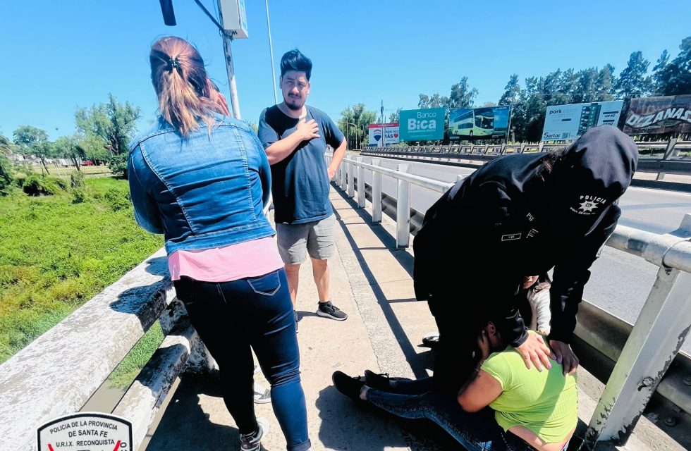 WhatsApp Image 2025-10-26 at 18.15.04