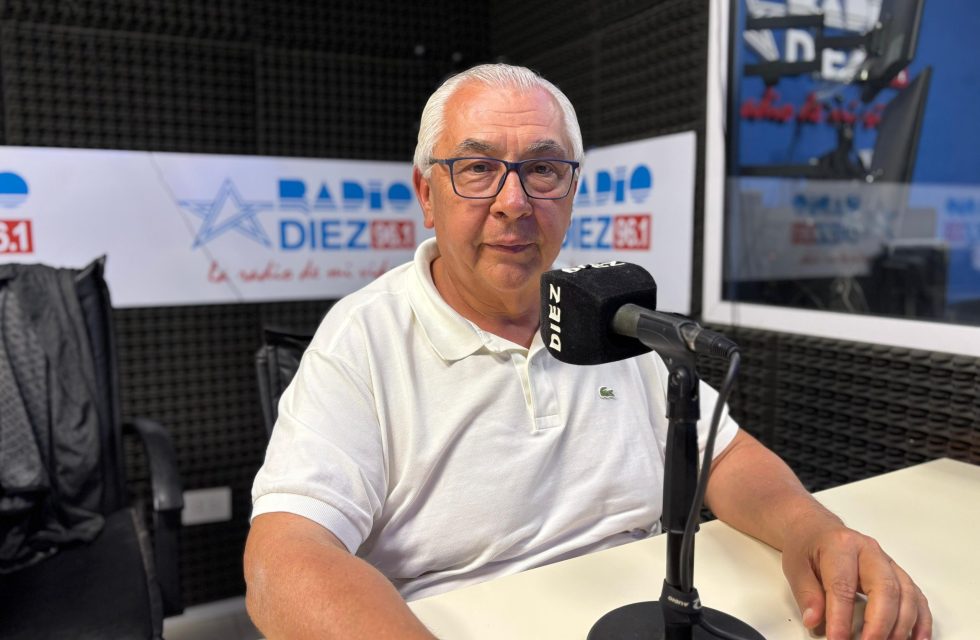 WhatsApp Image 2025-10-26 at 21.23.36