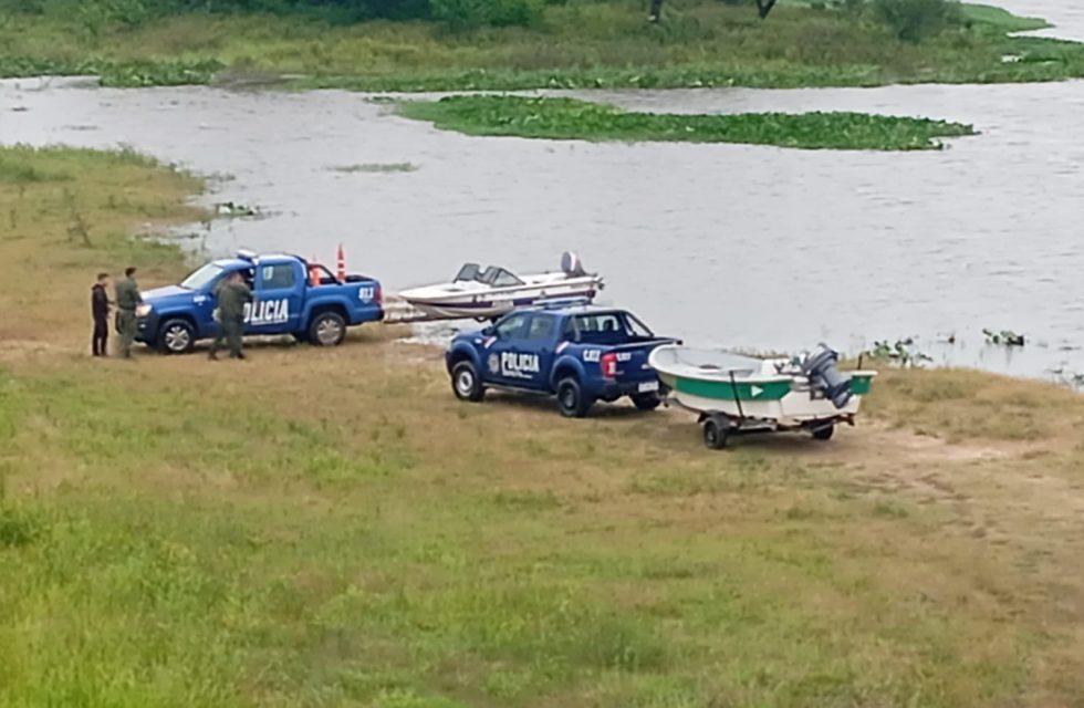 WhatsApp Image 2025-10-28 at 09.22.42