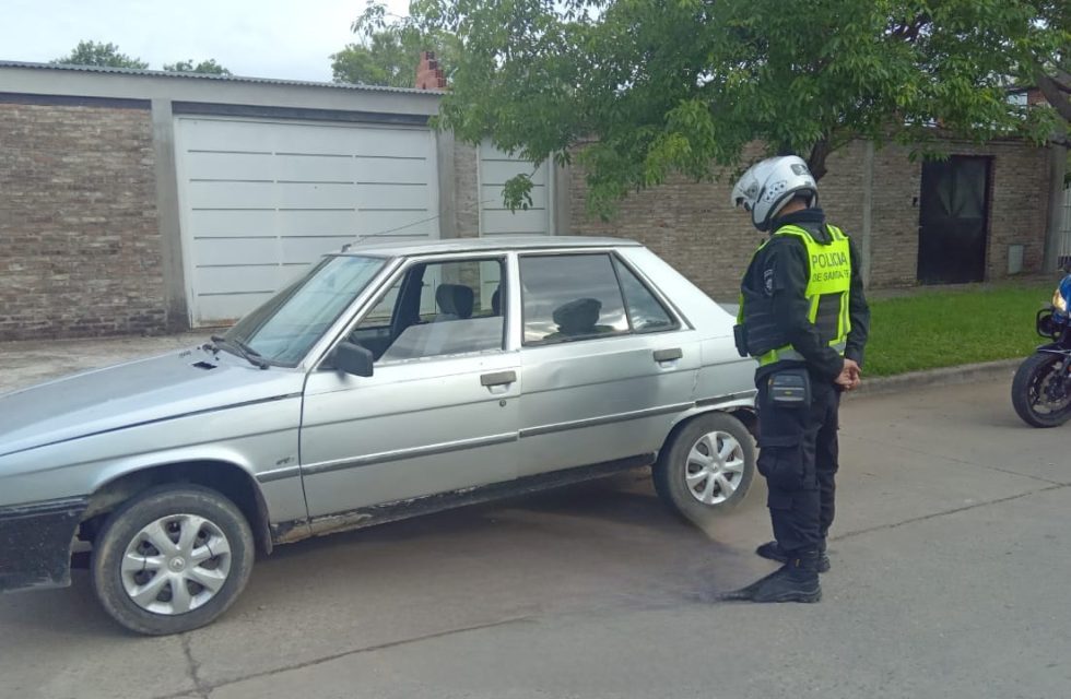 WhatsApp Image 2025-10-28 at 20.05.46