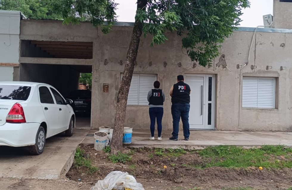 WhatsApp Image 2025-10-28 at 20.20.32