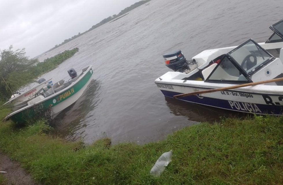 WhatsApp Image 2025-10-28 at 20.58.20