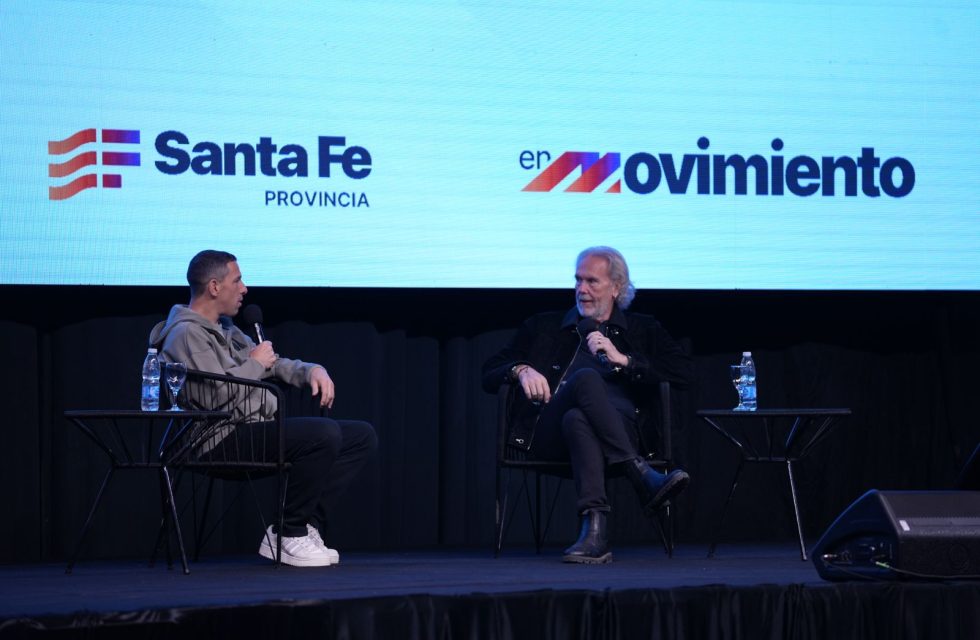 WhatsApp Image 2025-10-28 at 20.59.22