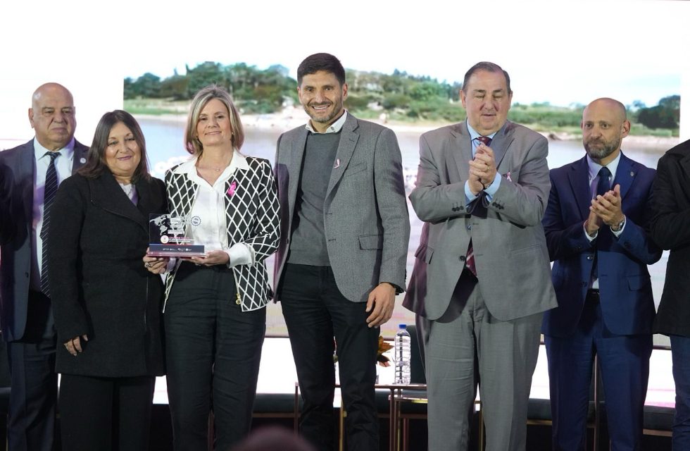 WhatsApp Image 2025-10-28 at 20.59.23