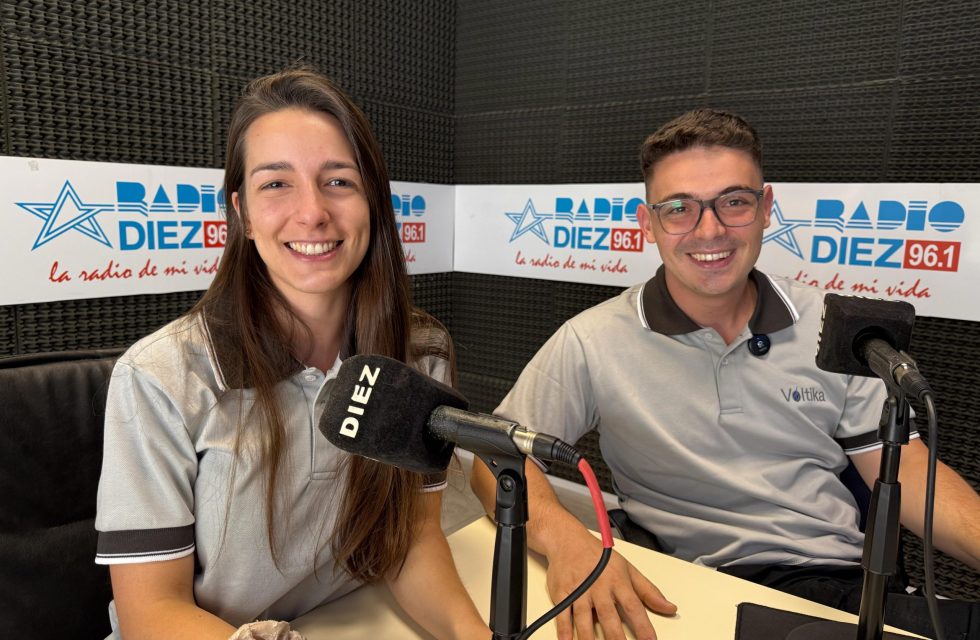 WhatsApp Image 2025-10-29 at 17.50.34