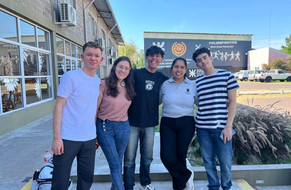 WhatsApp Image 2025-10-30 at 08.41.33