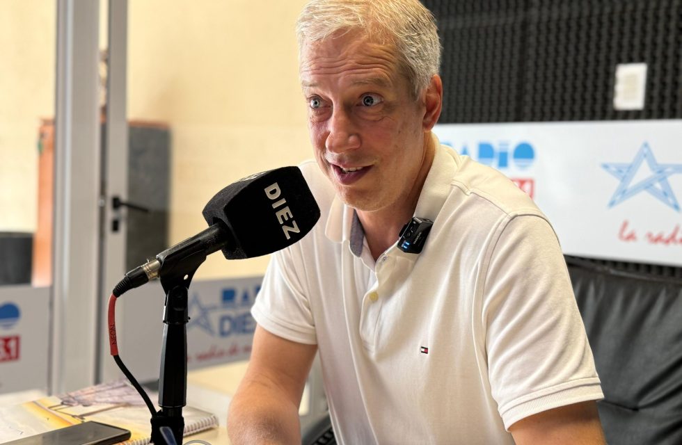 WhatsApp Image 2025-10-30 at 08.59.12