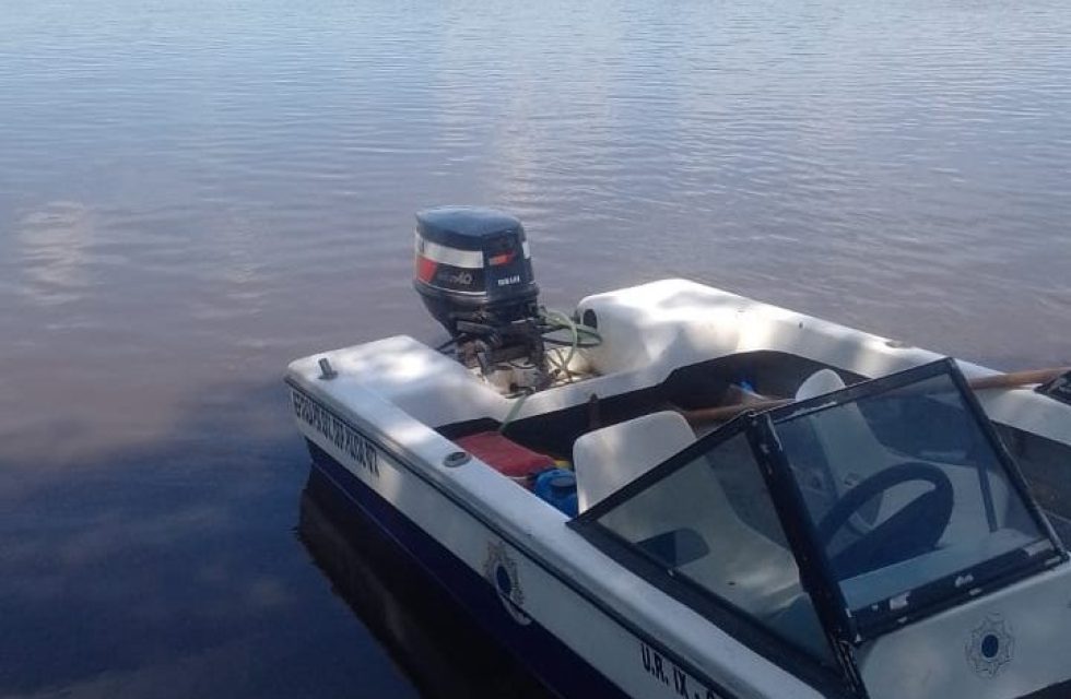 WhatsApp Image 2025-10-30 at 10.25.16