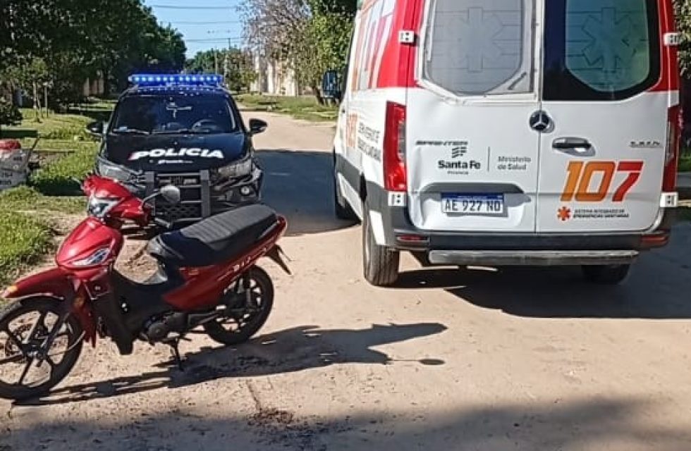 WhatsApp Image 2025-10-30 at 12.41.15