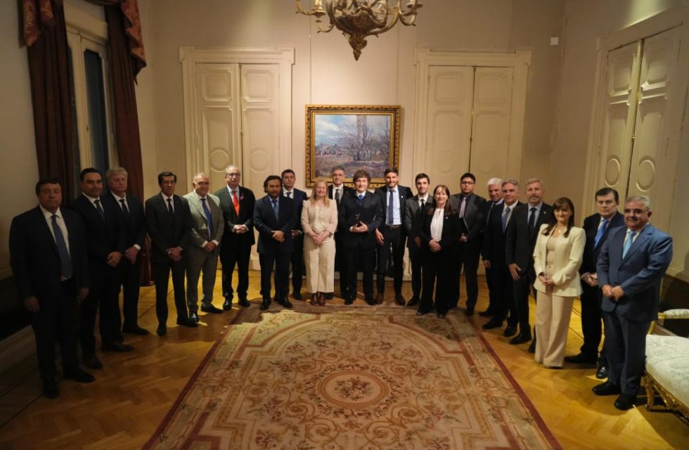 WhatsApp Image 2025-10-30 at 20.16.21 WhatsApp Image 2025-10-30 at 20.16.21