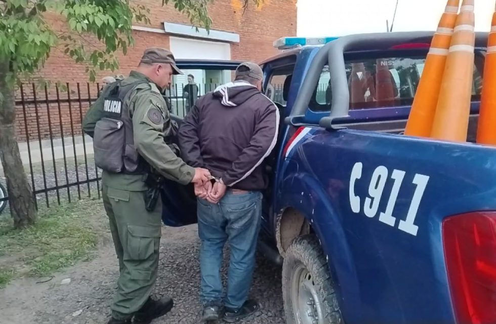 WhatsApp Image 2025-10-30 at 20.21.52