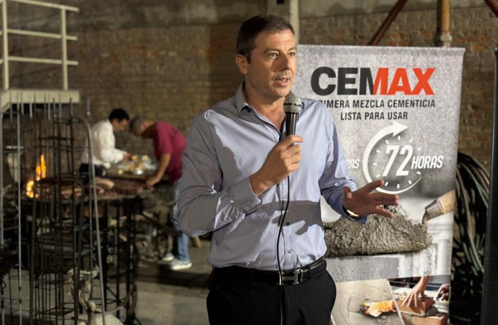 WhatsApp Image 2025-10-30 at 20.48.11