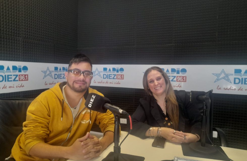 WhatsApp Image 2025-10-31 at 09.47.09