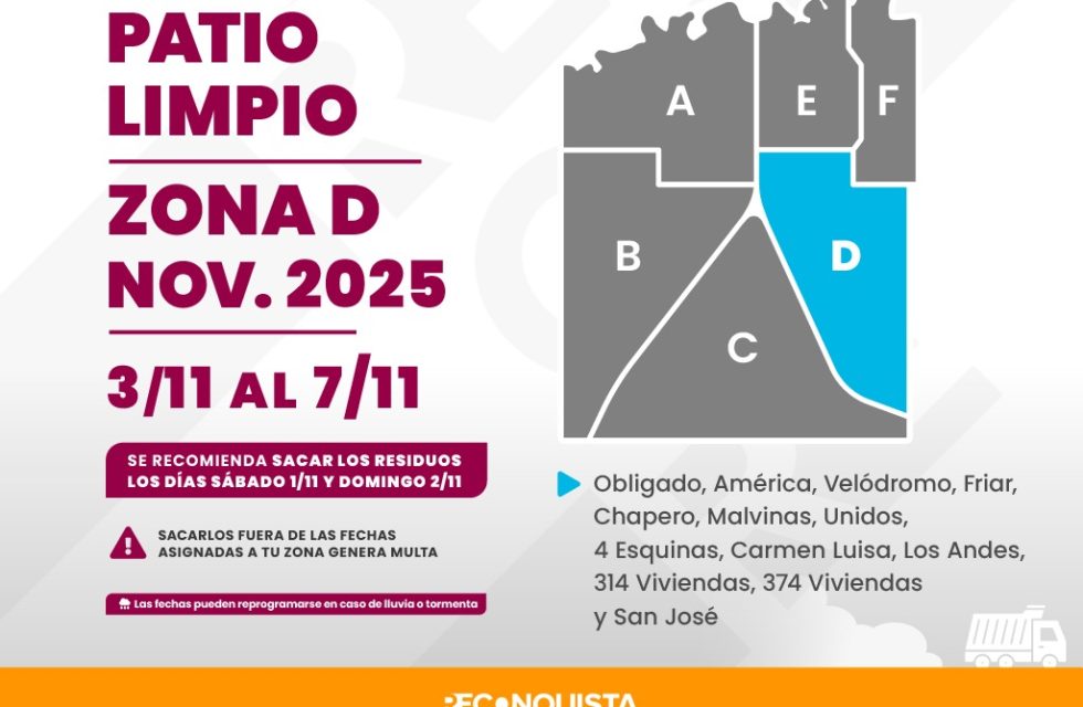 WhatsApp Image 2025-10-31 at 16.20.29