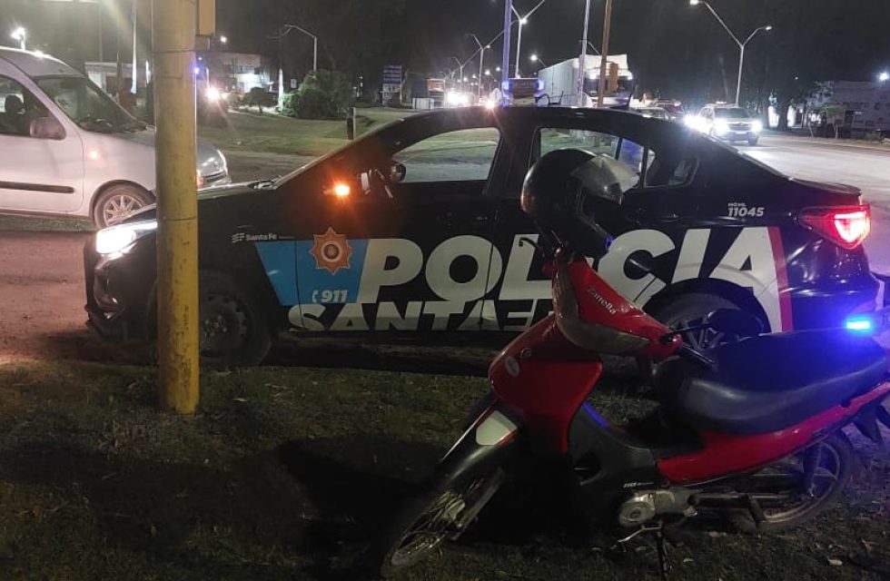 WhatsApp Image 2025-11-01 at 11.01.06