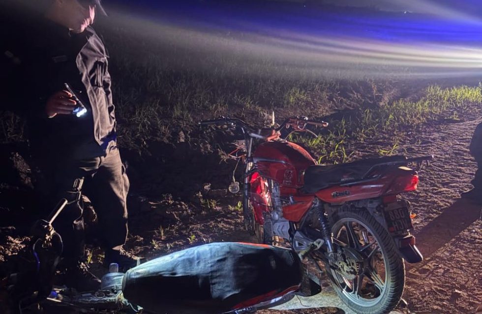 WhatsApp Image 2025-11-01 at 11.01.07