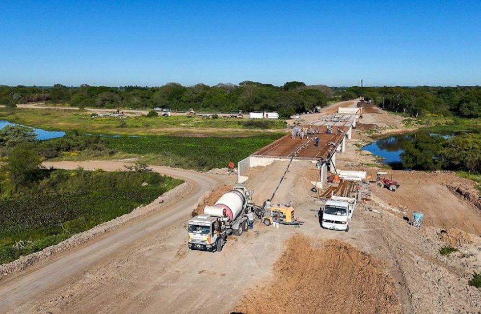 WhatsApp Image 2025-11-01 at 11.40.05