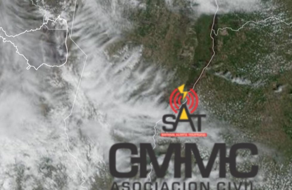 WhatsApp Image 2025-11-01 at 13.13.48