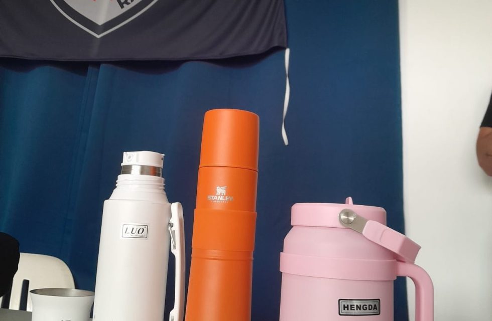 WhatsApp Image 2025-11-01 at 19.55.42