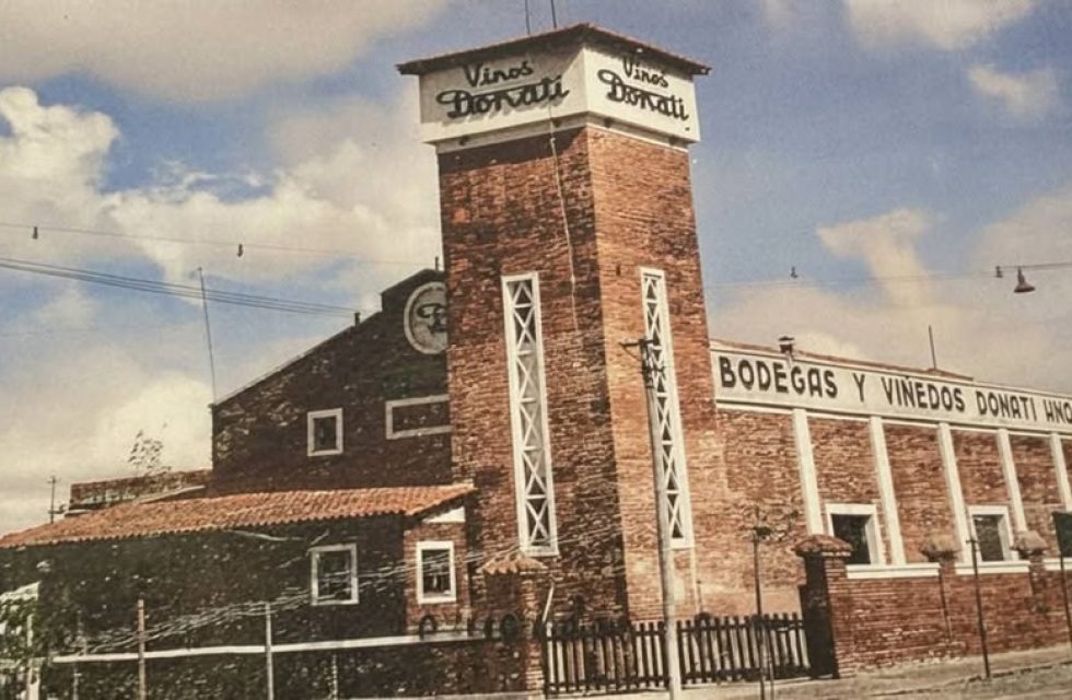 WhatsApp Image 2025-11-01 at 21.29.26