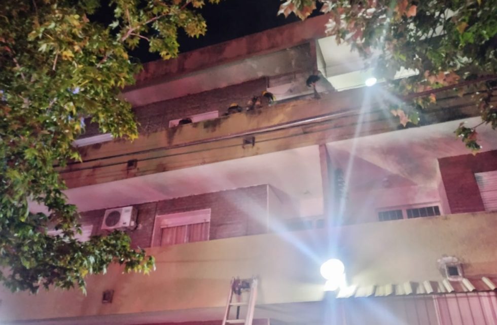 WhatsApp Image 2025-11-01 at 22.14.59 (1)