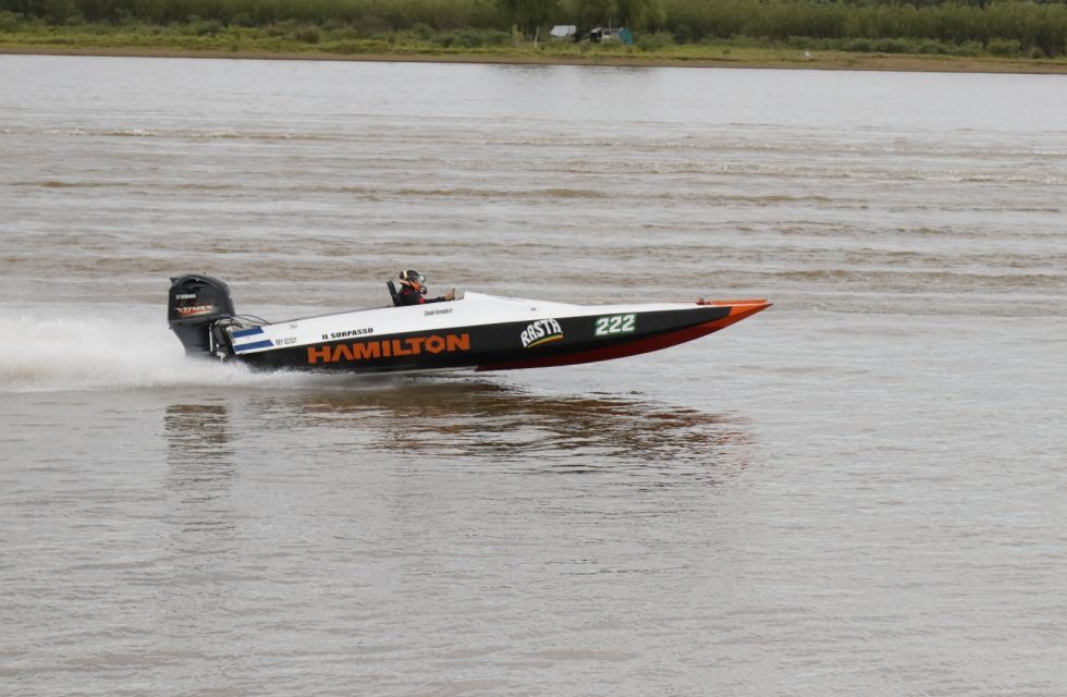 WhatsApp-Image-2025-11-02-at-10.01.23-AM-5