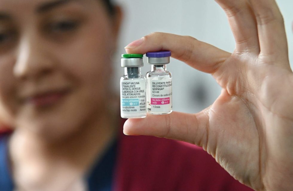 WhatsApp Image 2025-11-02 at 10.32.53