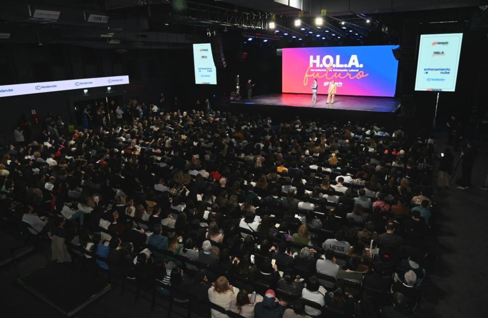 WhatsApp Image 2025-11-02 at 14.48.47