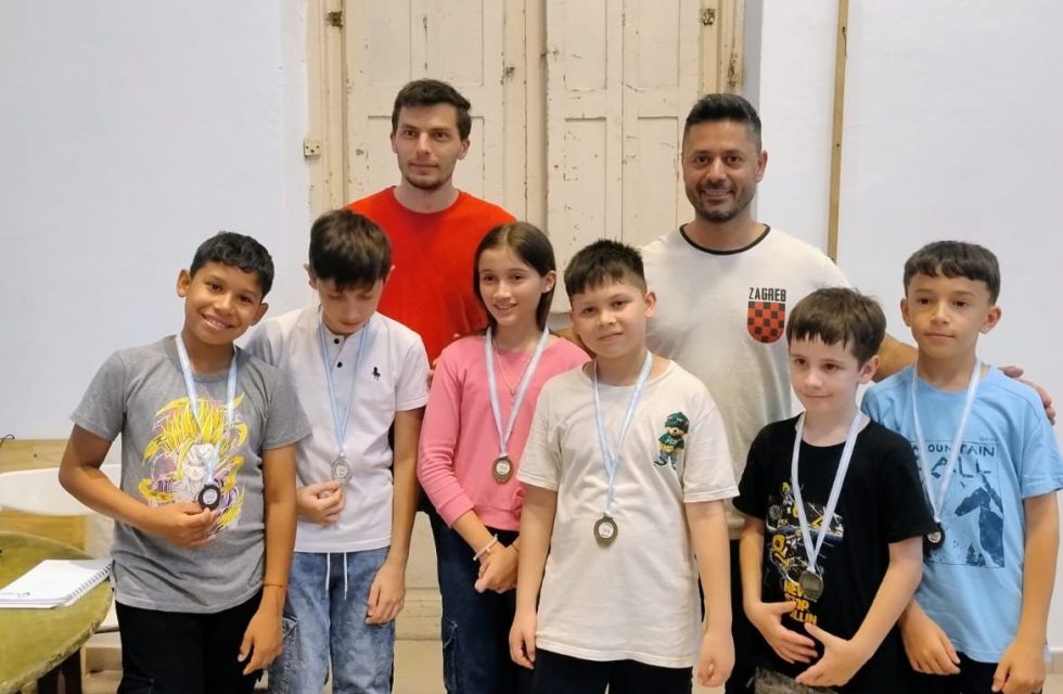 WhatsApp Image 2025-11-02 at 23.10.49