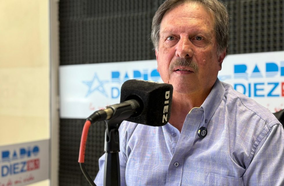 WhatsApp Image 2025-11-04 at 12.32.45