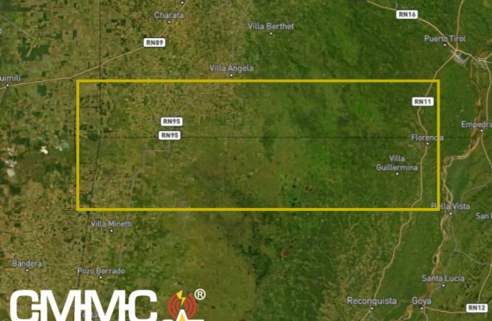 WhatsApp Image 2025-11-04 at 21.02.22