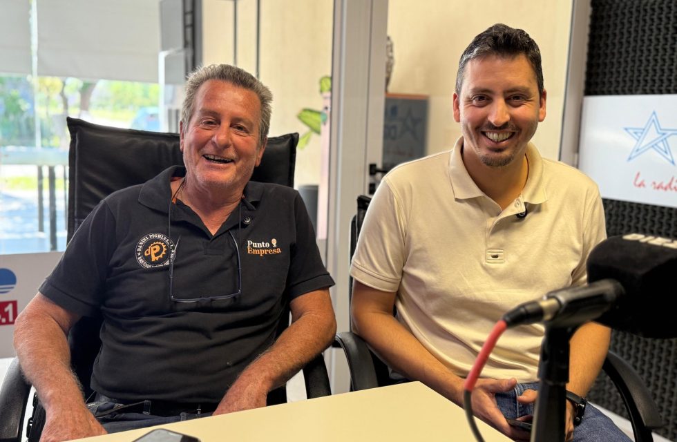 WhatsApp Image 2025-11-05 at 12.09.15