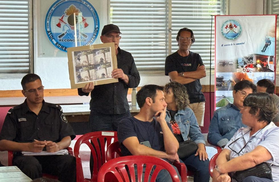 WhatsApp Image 2025-11-06 at 18.56.57 (1)