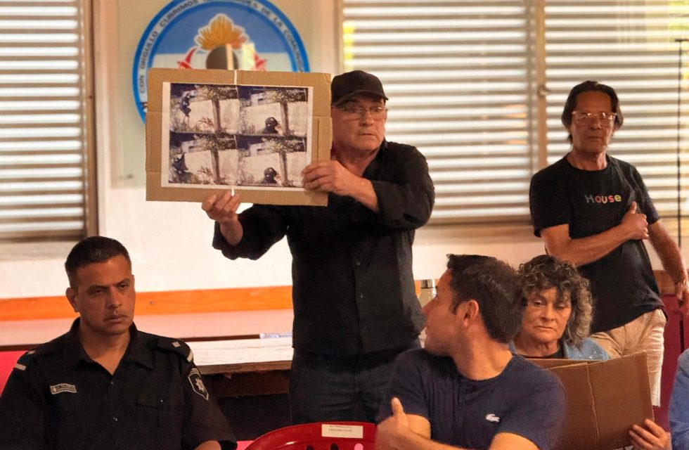 WhatsApp Image 2025-11-06 at 18.56.57 (2)