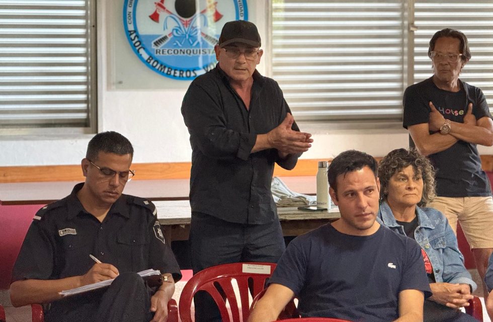 WhatsApp Image 2025-11-06 at 18.56.58 (1)