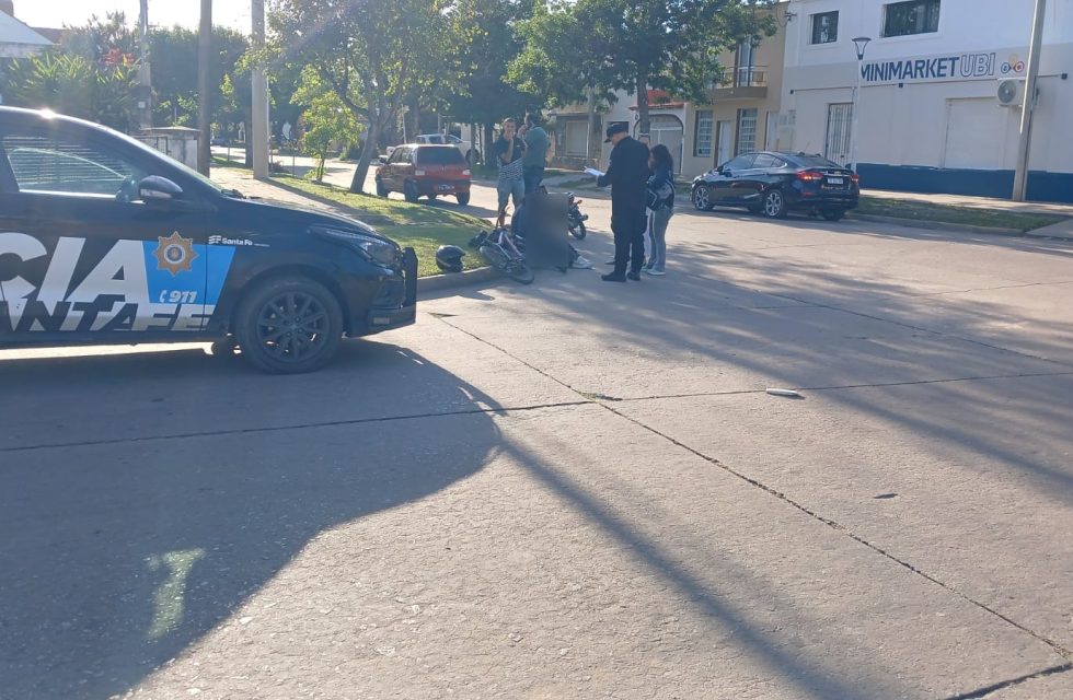 WhatsApp Image 2025-11-06 at 20.58.57