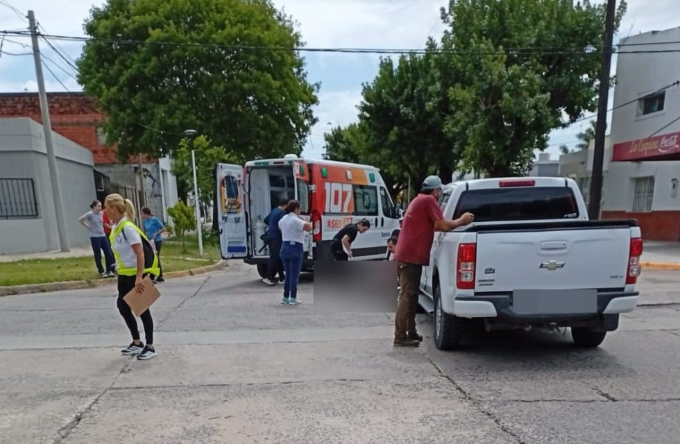 WhatsApp Image 2025-11-06 at 21.18.00