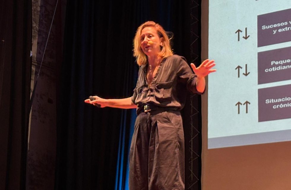 WhatsApp Image 2025-11-06 at 23.17.59