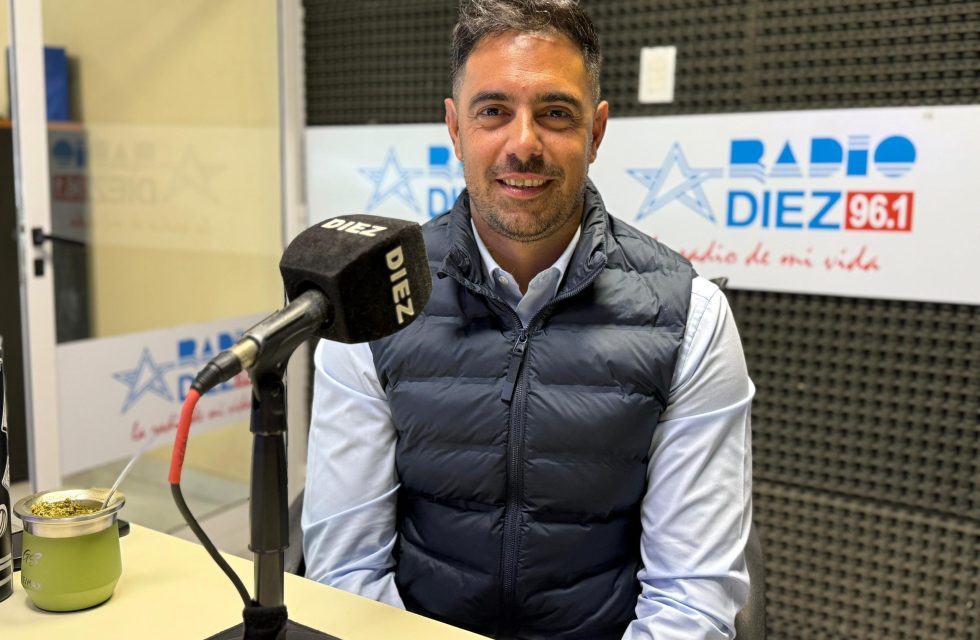 WhatsApp Image 2025-11-07 at 10.23.01