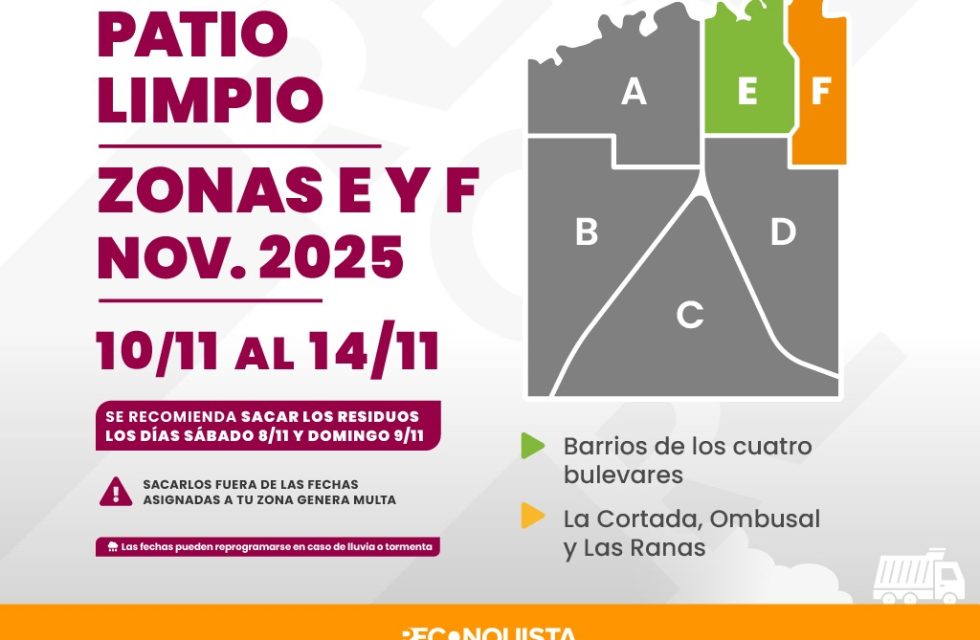 WhatsApp Image 2025-11-07 at 18.31.25