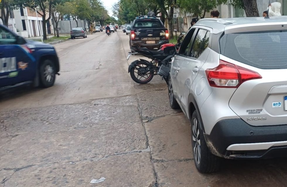 WhatsApp Image 2025-11-07 at 21.02.52