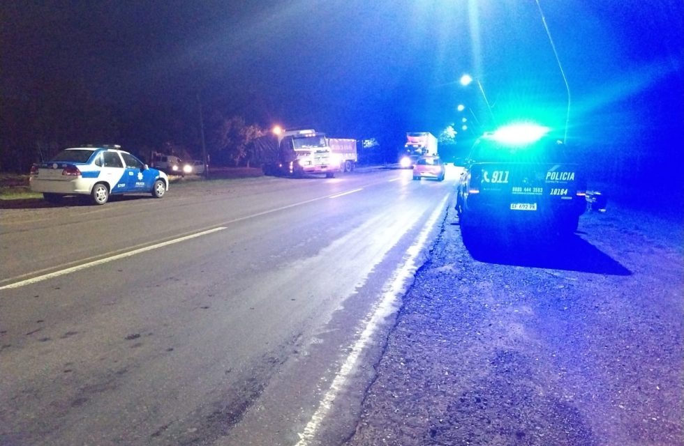 WhatsApp Image 2025-11-07 at 21.02.53