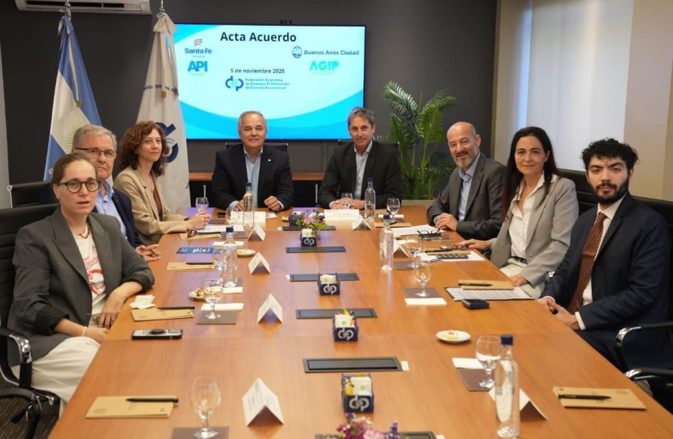 WhatsApp Image 2025-11-08 at 09.57.59