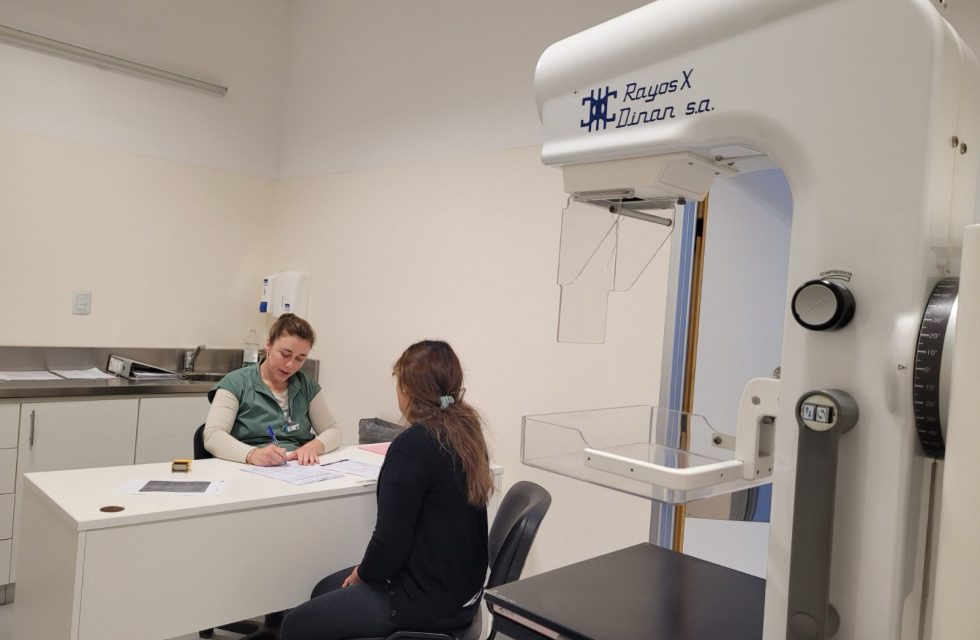 WhatsApp Image 2025-11-08 at 10.01.22