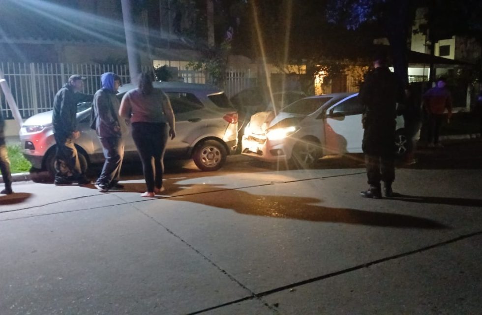 WhatsApp Image 2025-11-08 at 10.54.37